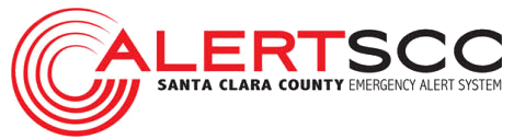 Alert SCC